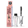 Benefit 24-Hour Brow Setter 3.5ml