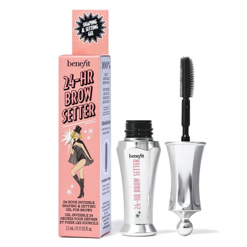 Benefit 24-Hour Brow Setter 3.5ml