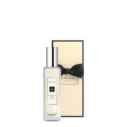 Jo Malone London Pomegranate Noir Cologne 30ml