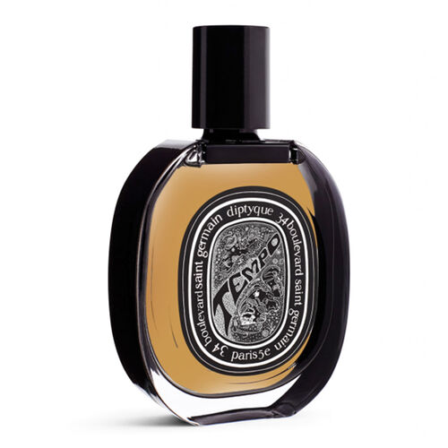 Diptyque Tempo Eau de Parfum 75ml