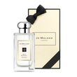 Jo Malone London Wild Bluebell Cologne Pre-Pack 100ml