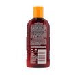 Malibu Sun Dry Oil Gel with Beta Carotene SPF15 200ml
