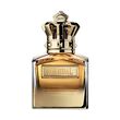 Jean Paul Gaultier Scandal Pour Homme Absolu Eau de Parfum 100ml
