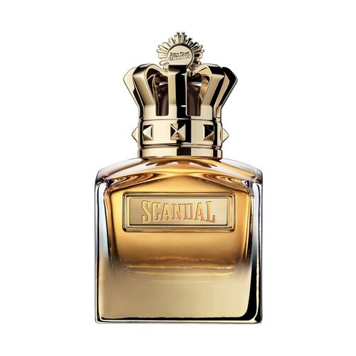 Jean Paul Gaultier Scandal Pour Homme Absolu Eau de Parfum 100ml