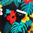 Guinness Multi Colour Toucan Shirt S