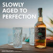 Casamigos Añejo Tequila 1L