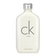 Calvin Klein One Eau de Toilette 50ml