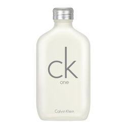 Calvin Klein One Eau de Toilette 50ml