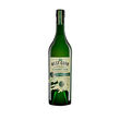 West Cork Glengarriff Peat Single Malt Irish Whiskey  70cl