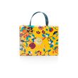 Venchi Travellers Mini Bag