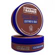 Grafton Barbers Shave Cream Leather & Oud 100ml