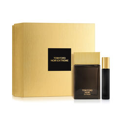 Tom Ford Noir Extreme Eau de Parfum Set 110ml