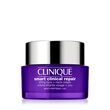 Clinique Clinique Smart Clinical Repair™ Lifting Face + Neck Cream 50ml