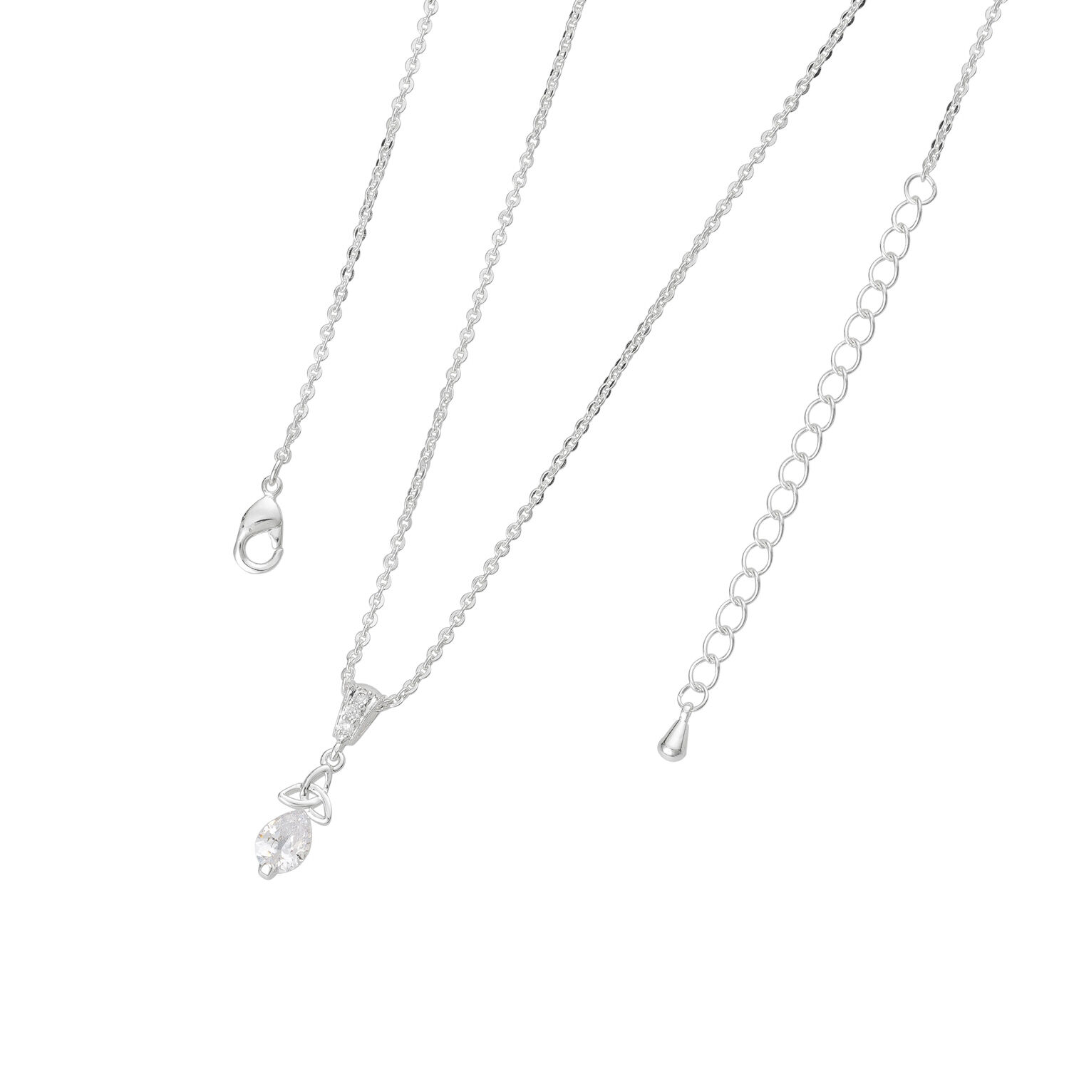 Trinity & co irish jewellery prices outlet