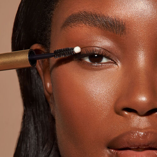 BROW AID S.O.S Advanced Brow & Lash Serum 2.5ml