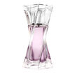Lancome Hypnôse Eau de Parfum 75ml