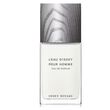 Issey Miyake L'Eau d'Issey Pour Homme Eau de Parfum Intense 75ml