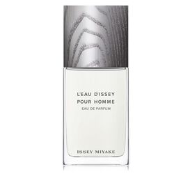 Issey Miyake L'Eau d'Issey Pour Homme Eau de Parfum Intense 75ml