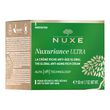 Nuxe Nuxuriance Ultra Global Anti-Aging Rich Cream 50ml