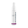 Dermalogica Antioxidant Hydramist 30ml