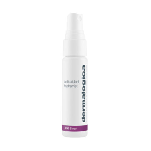 Dermalogica Antioxidant Hydramist 30ml