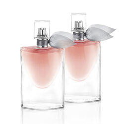 Lancome La Vie Est Belle Eau de Parfum Gift Set 30ml