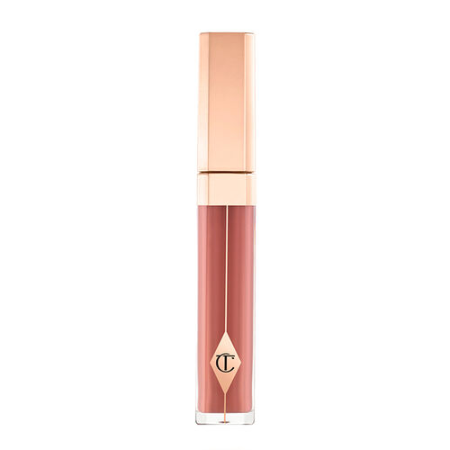 Charlotte Tilbury Lip Lustre Sweet Stiletto