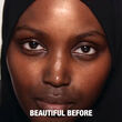 Charlotte Tilbury Beautiful Skin Concealer 15.5 Deep