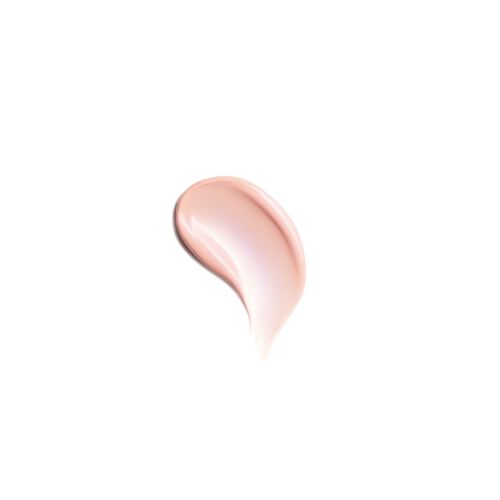 Clarins SOS Primer Rose