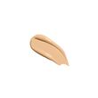 Sculpted by Aimee Second Skin Dewy Foundation Light Golden 3.75