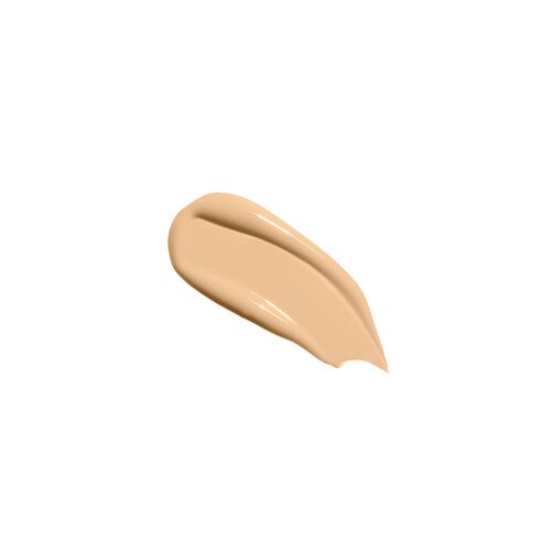 Sculpted by Aimee Second Skin Dewy Foundation Light Golden 3.75