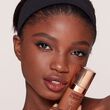 Charlotte Tilbury Airbrush Flawless Foundation Shade 15 Neutral