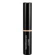 Bare Minerals Barepro 16-hr Full Coverage Concealer