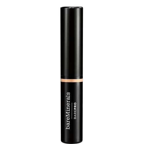 Bare Minerals Barepro 16-hr Full Coverage Concealer