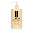 Clinique Deep Comfort Body Lotion 400ml