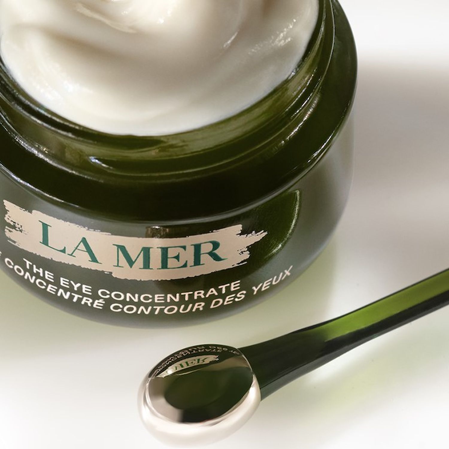 The Eye Concentrate 15ml | Airport Duty Free Shopping