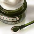 La Mer The Eye Concentrate 15ml