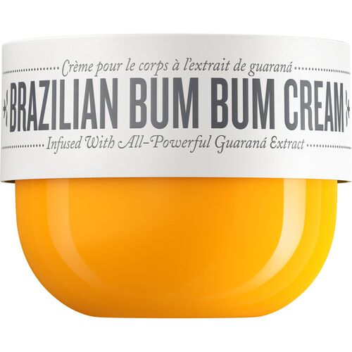 Sol De Janeiro Bum Bum Cream 75ml