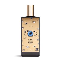 Memo Paris Marfa Eau de Parfum 75ml