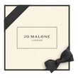 Jo Malone London Lime Basil & Mandarin Body & Hand Lotion 100ml