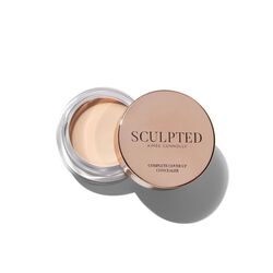 Sculpted by Aimee Complete Cover Up Concealer 1.0 Porcelain