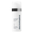 Dermalogica Dark Spot Serum 30ml