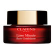 Clarins Instant Smooth Perfecting Touch 15ml