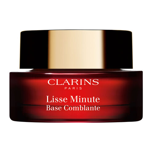 Clarins Instant Smooth Perfecting Touch 15ml