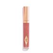 Charlotte Tilbury Collagen Lip Bath Pillow Talk Medium