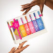 Sol De Janeiro Spritz The Season Mist Set