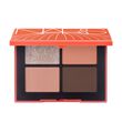 NARS Quad Eyeshadow