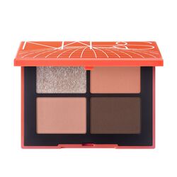 NARS Quad Eyeshadow