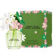 Marc  Jacobs Daisy Wild Eau de Parfum 100ml
