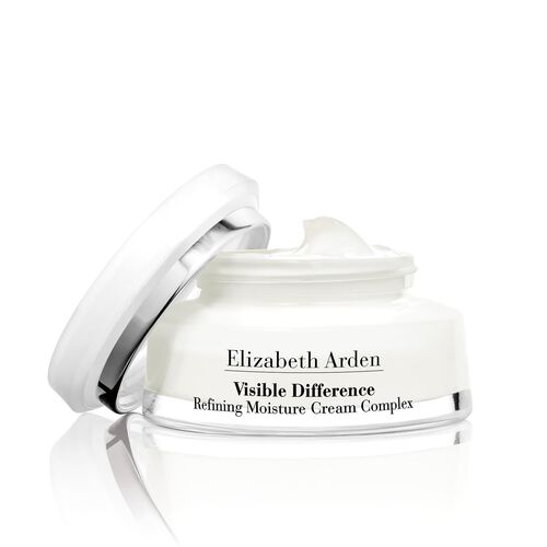 Elizabeth Arden Visible Difference Refining Moisture Cream Complex 100ml